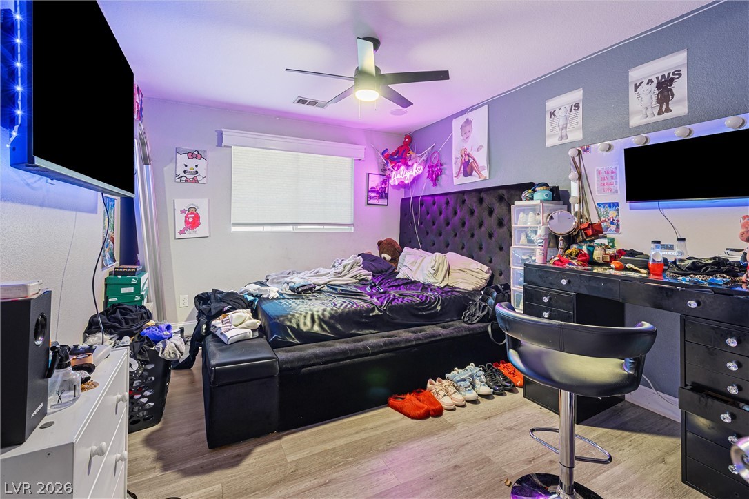 8086 Avalon Island Street Las Vegas NV 89139