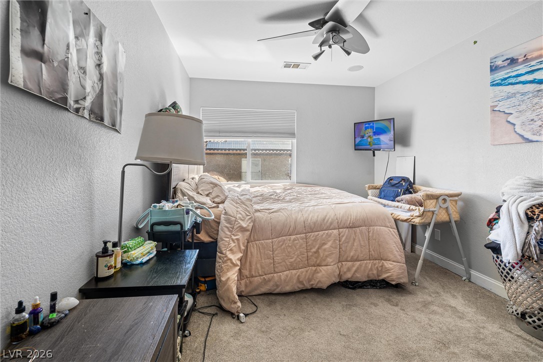8086 Avalon Island Street Las Vegas NV 89139
