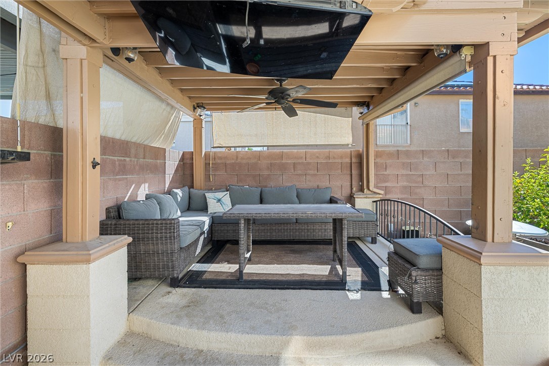 8086 Avalon Island Street Las Vegas NV 89139
