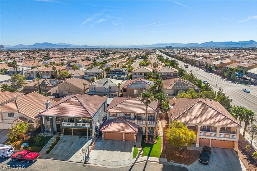8086 Avalon Island Street Las Vegas NV 89139