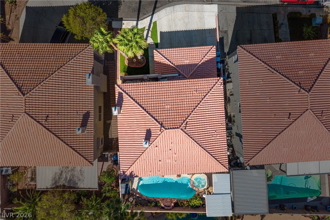8086 Avalon Island Street Las Vegas NV 89139