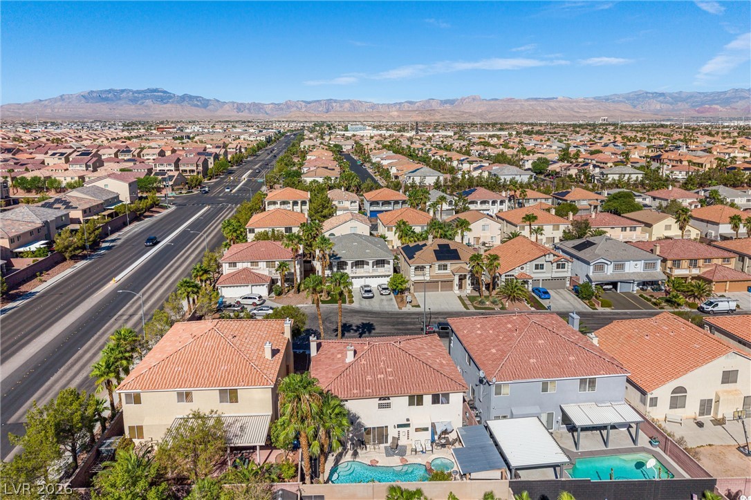 8086 Avalon Island Street Las Vegas NV 89139