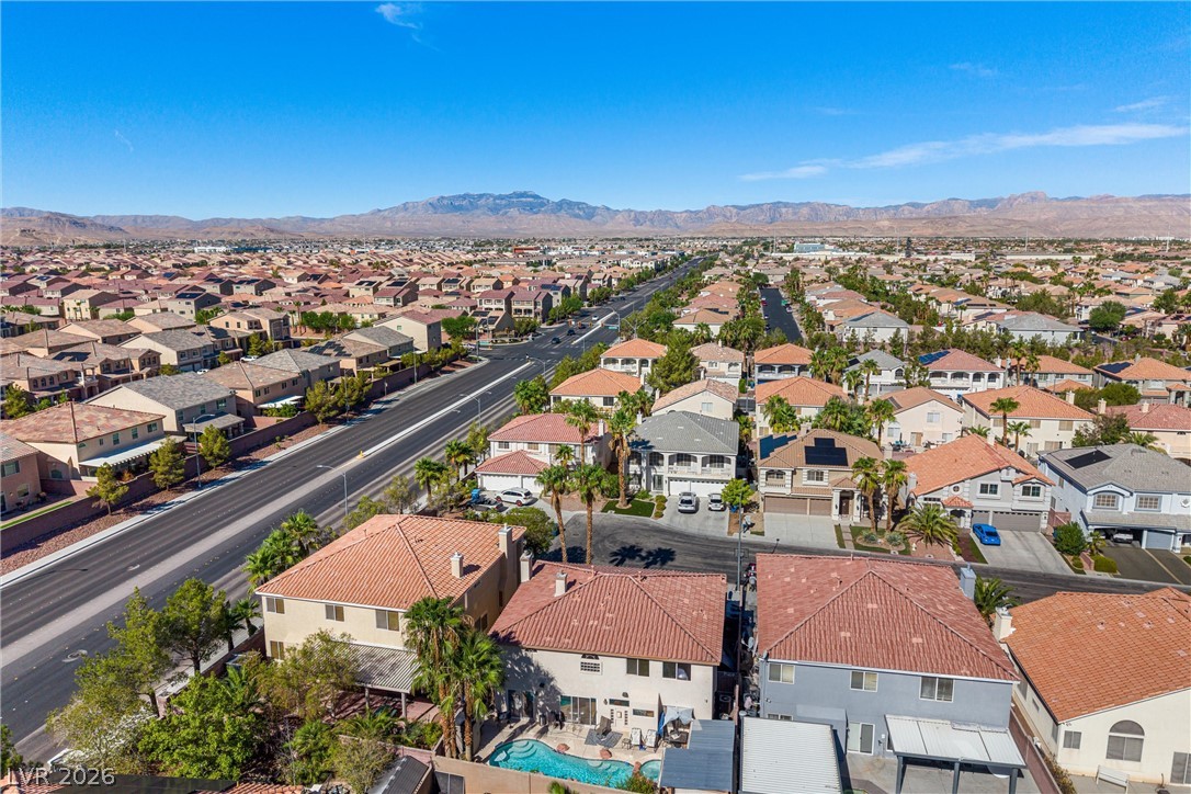 8086 Avalon Island Street Las Vegas NV 89139