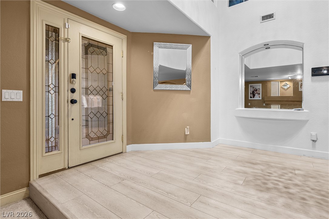 8086 Avalon Island Street Las Vegas NV 89139