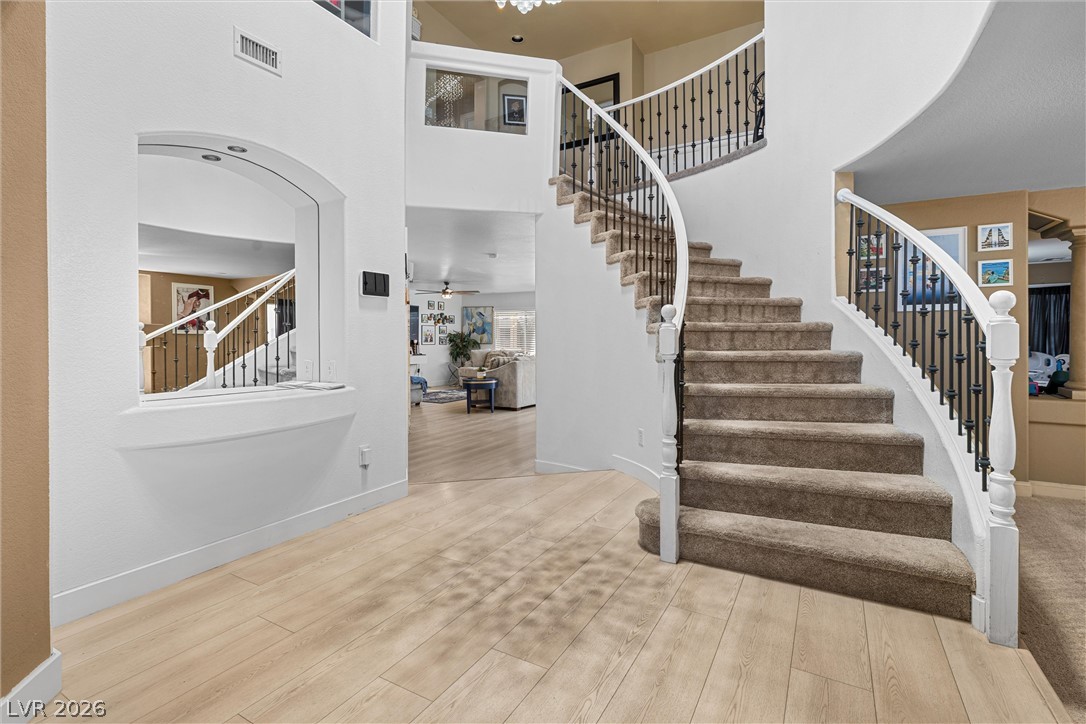 8086 Avalon Island Street Las Vegas NV 89139