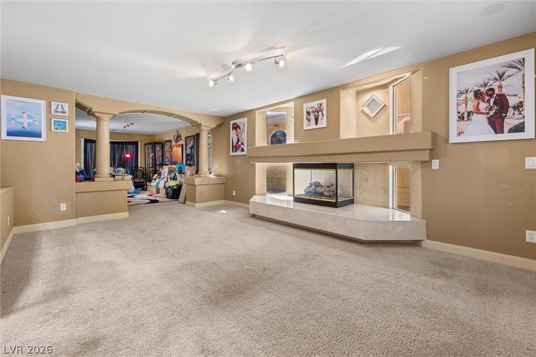 8086 Avalon Island Street Las Vegas NV 89139
