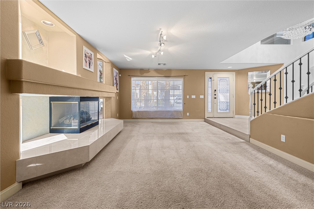 8086 Avalon Island Street Las Vegas NV 89139
