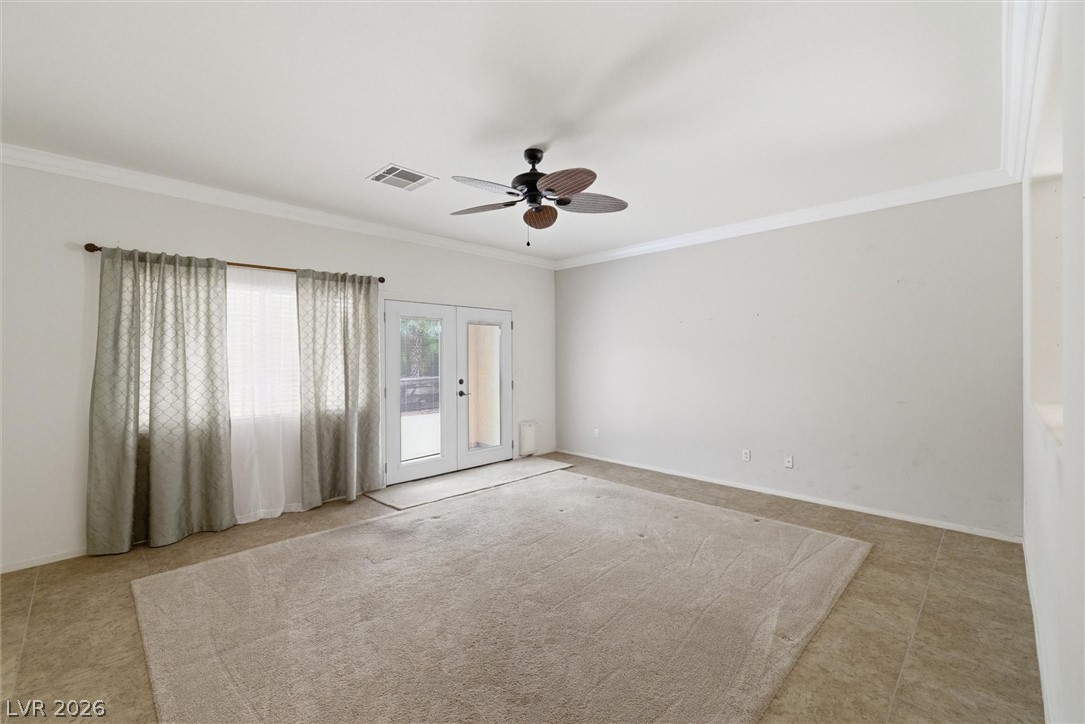 4911 South Castello Way Pahrump NV 89061