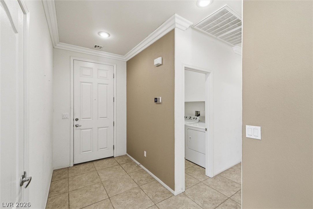 4911 South Castello Way Pahrump NV 89061