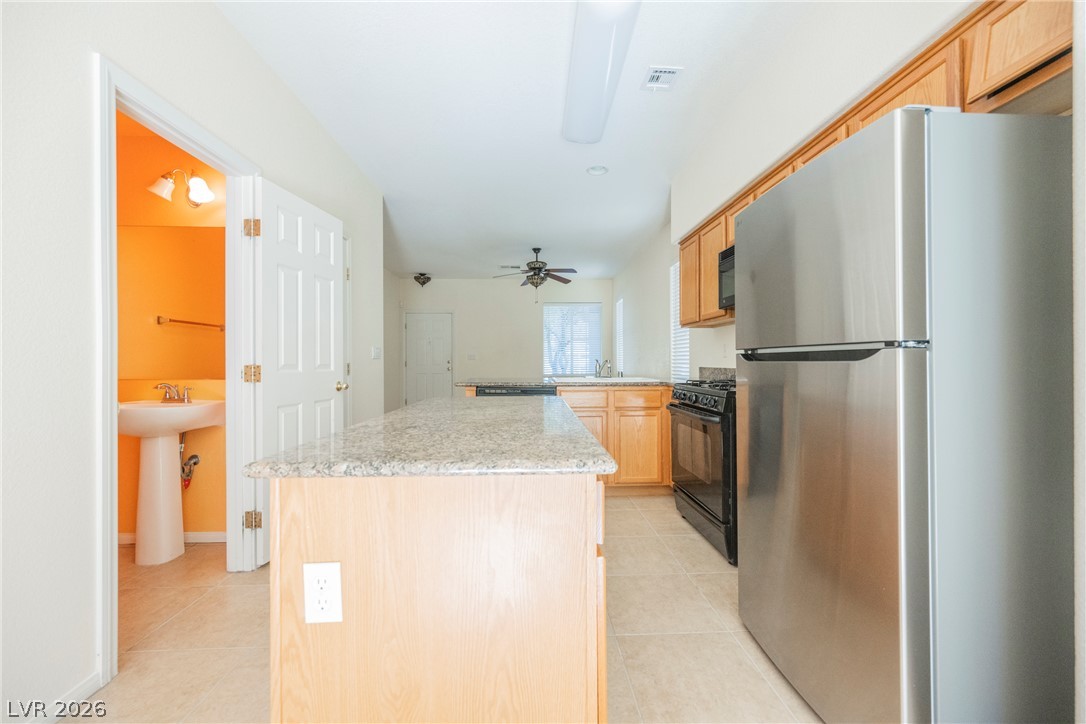 9525 Michelle Falls Avenue Las Vegas NV 89149
