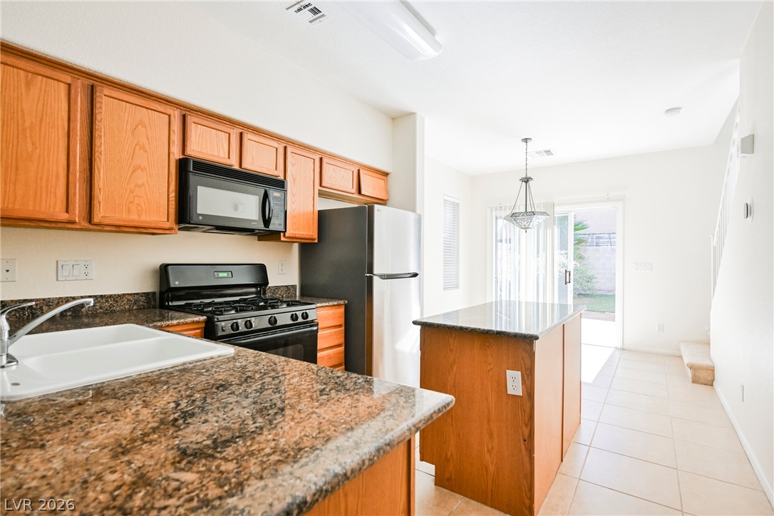 9525 Michelle Falls Avenue Las Vegas NV 89149
