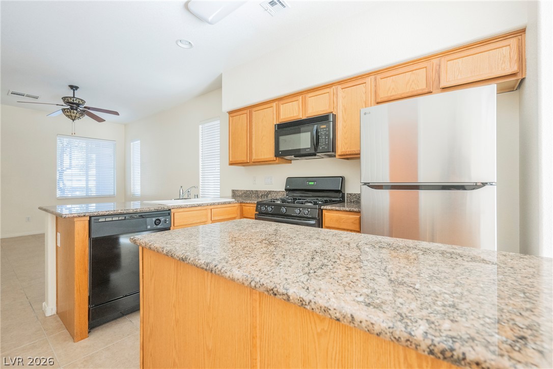 9525 Michelle Falls Avenue Las Vegas NV 89149