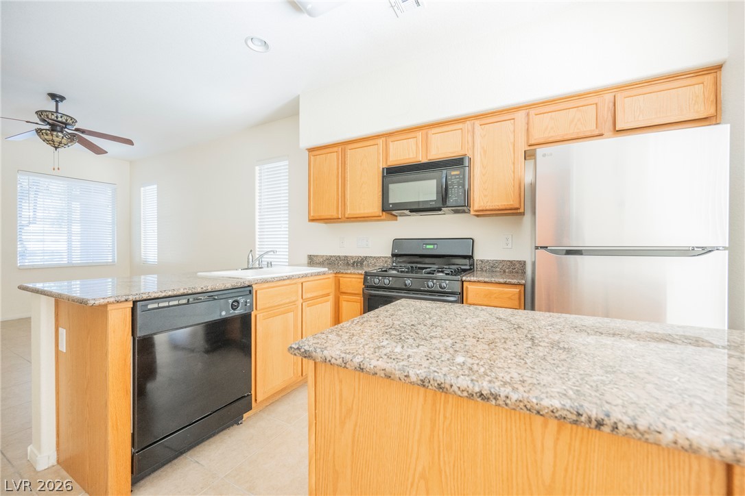 9525 Michelle Falls Avenue Las Vegas NV 89149