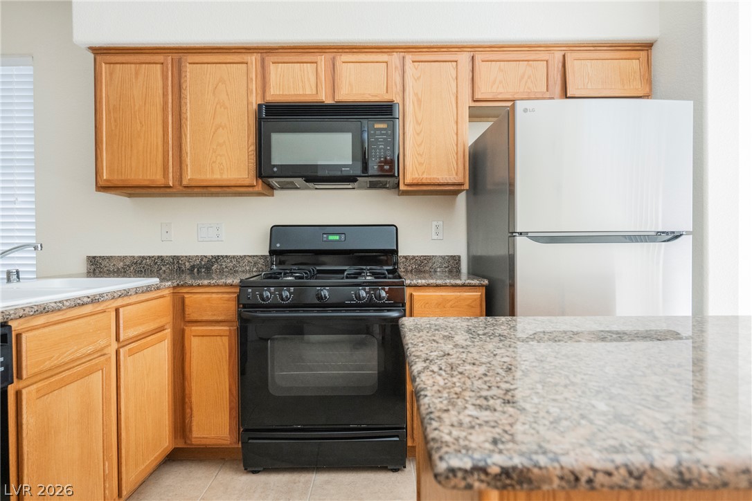9525 Michelle Falls Avenue Las Vegas NV 89149