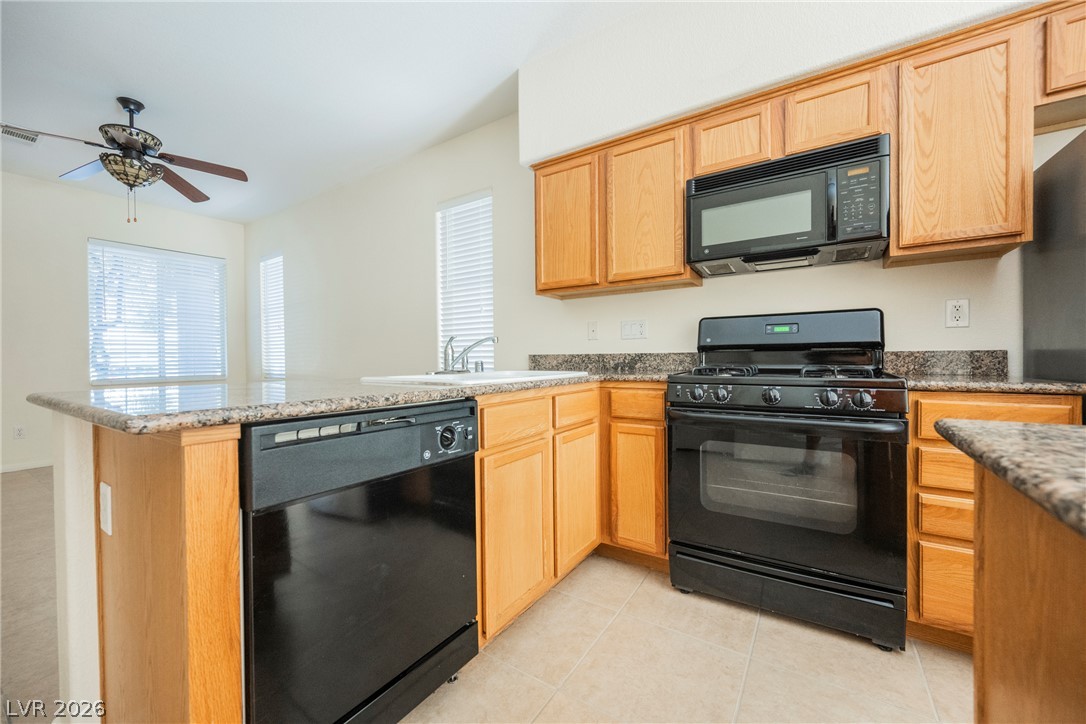 9525 Michelle Falls Avenue Las Vegas NV 89149