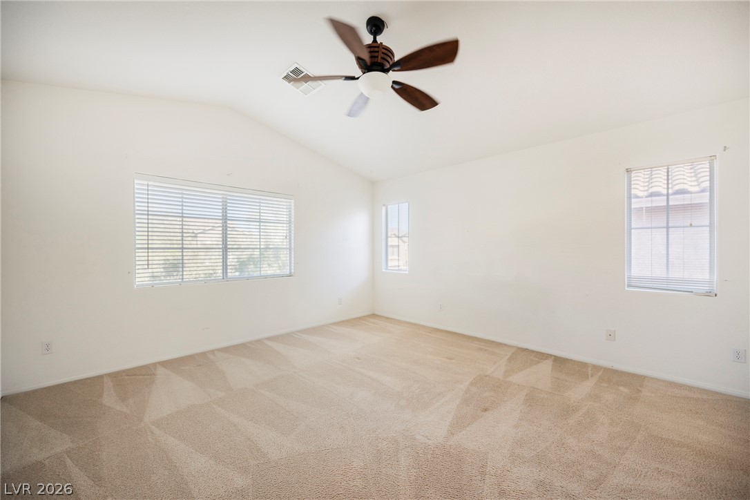 9525 Michelle Falls Avenue Las Vegas NV 89149