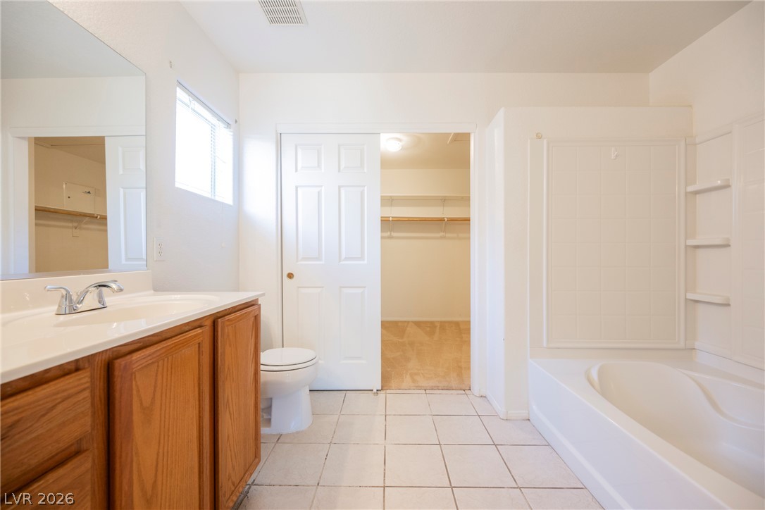 9525 Michelle Falls Avenue Las Vegas NV 89149