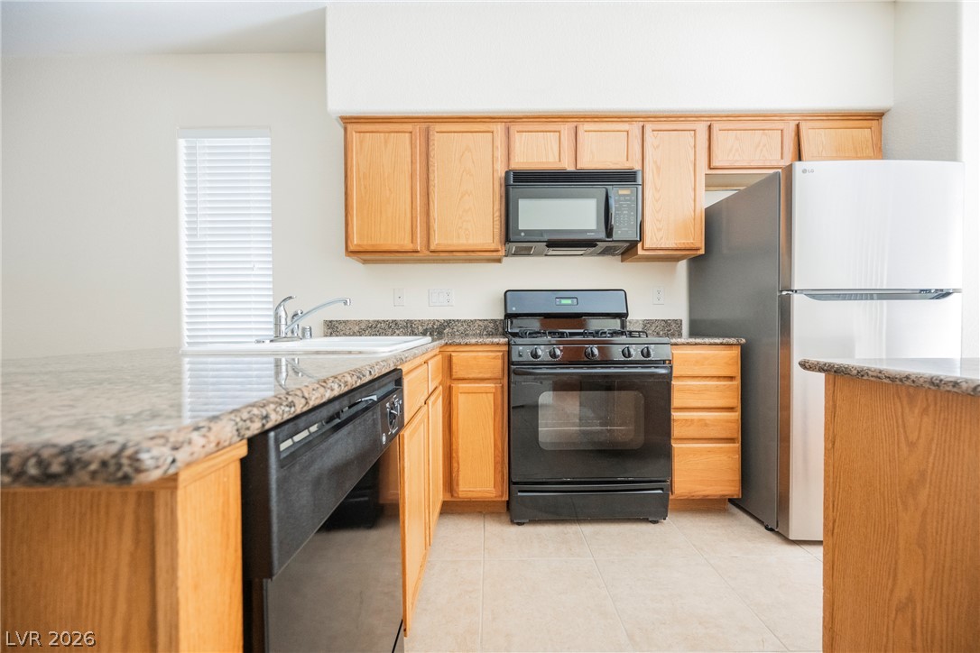9525 Michelle Falls Avenue Las Vegas NV 89149