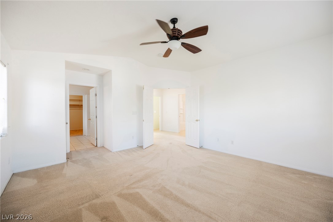 9525 Michelle Falls Avenue Las Vegas NV 89149
