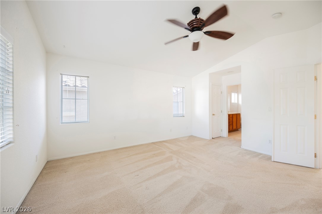 9525 Michelle Falls Avenue Las Vegas NV 89149