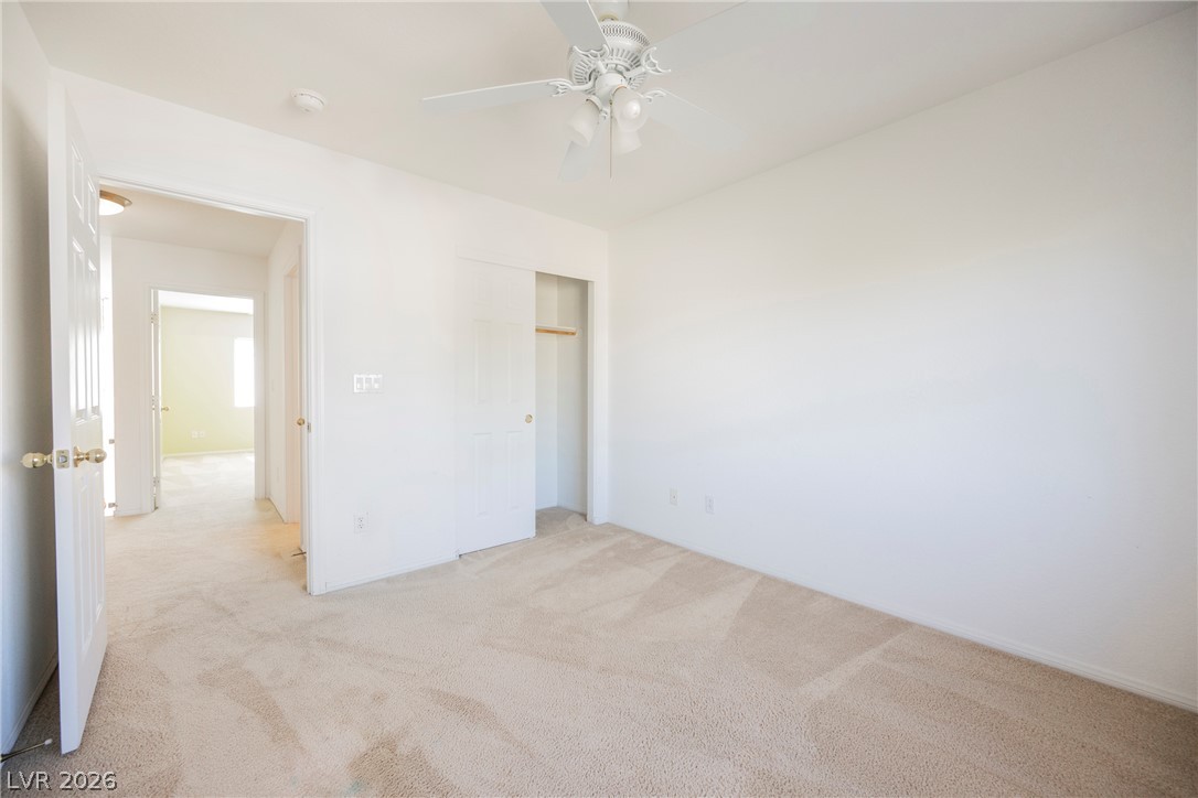9525 Michelle Falls Avenue Las Vegas NV 89149