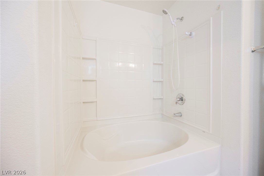 9525 Michelle Falls Avenue Las Vegas NV 89149