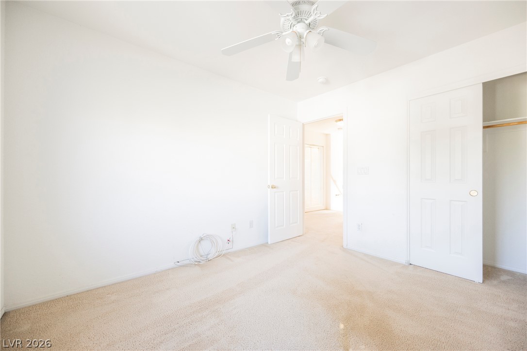 9525 Michelle Falls Avenue Las Vegas NV 89149