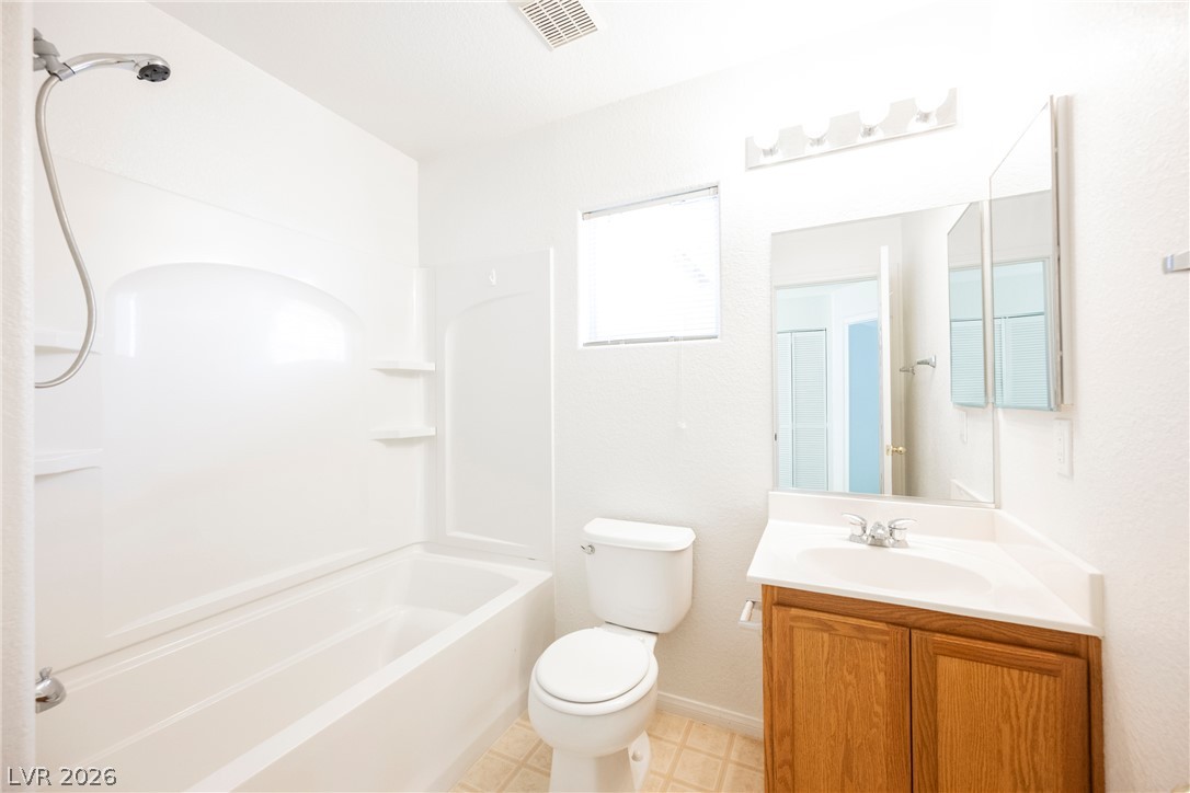 9525 Michelle Falls Avenue Las Vegas NV 89149