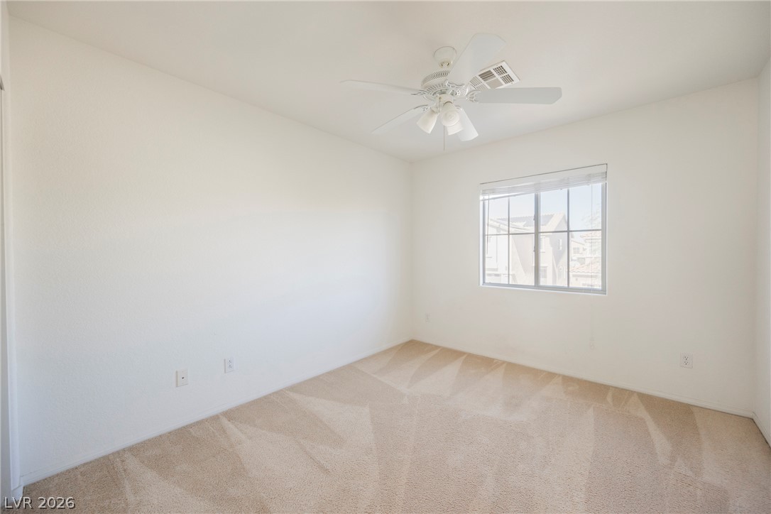 9525 Michelle Falls Avenue Las Vegas NV 89149