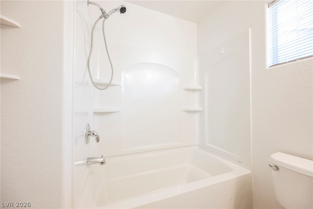 9525 Michelle Falls Avenue Las Vegas NV 89149