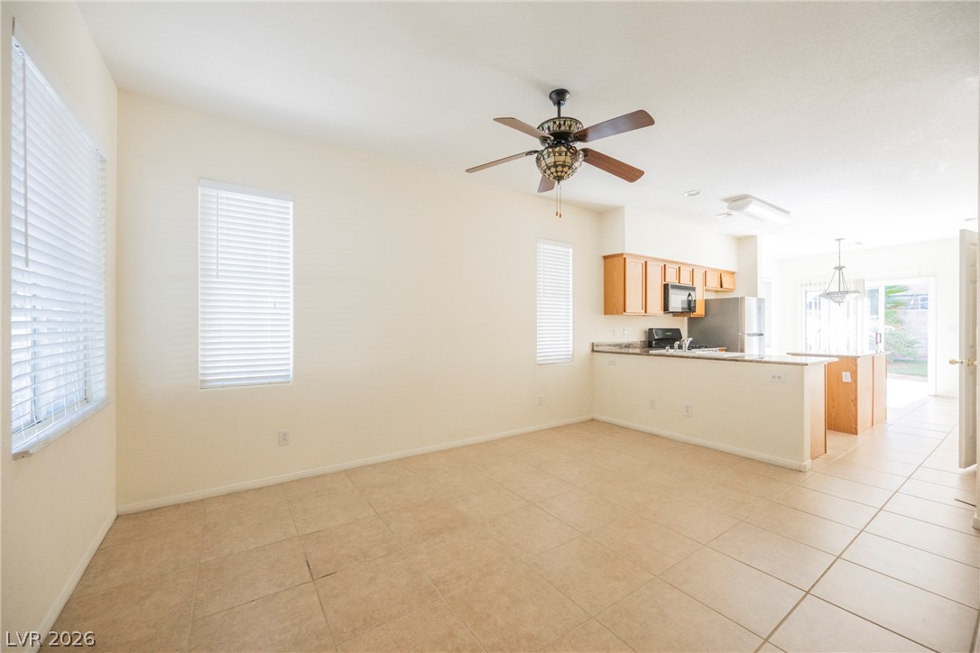 9525 Michelle Falls Avenue Las Vegas NV 89149