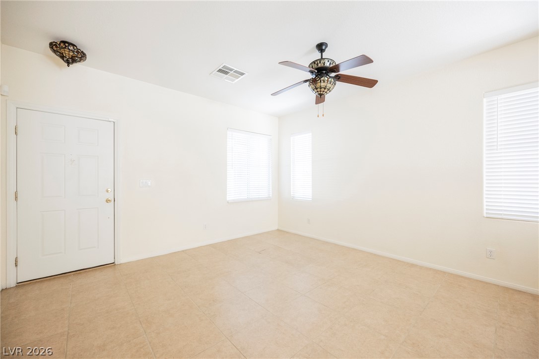 9525 Michelle Falls Avenue Las Vegas NV 89149