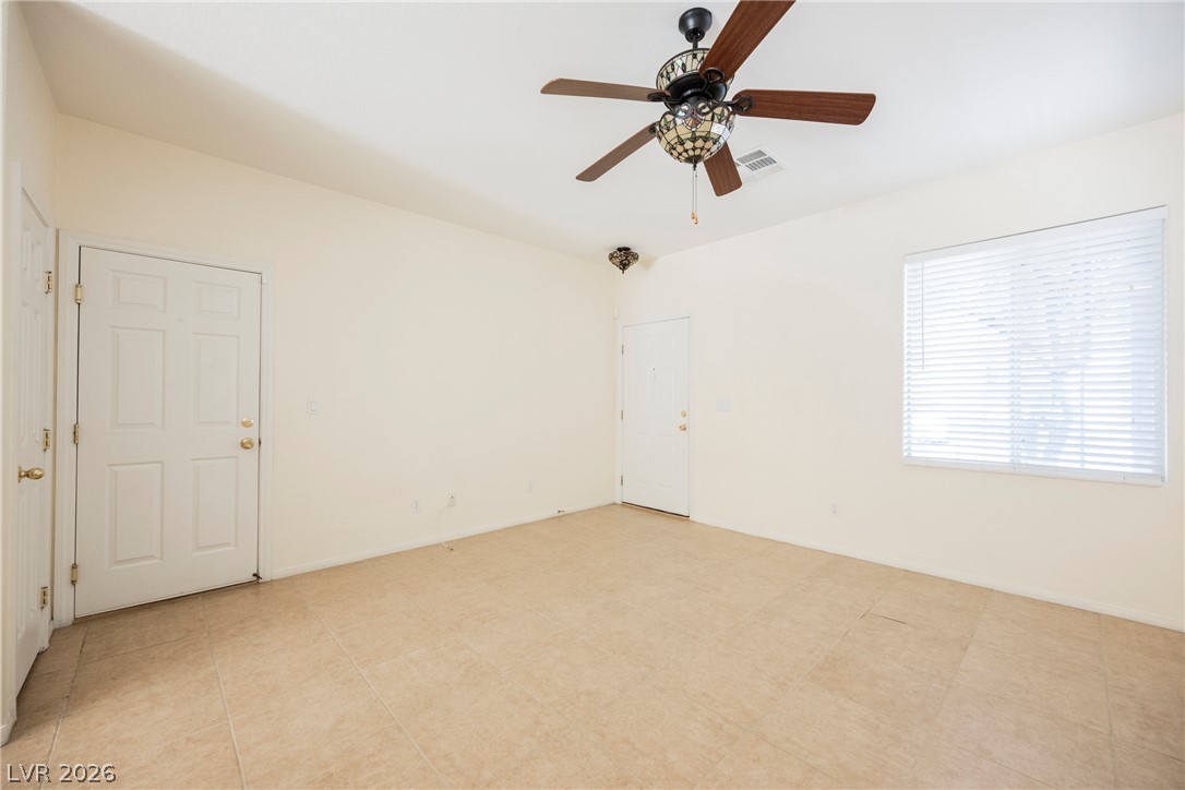 9525 Michelle Falls Avenue Las Vegas NV 89149