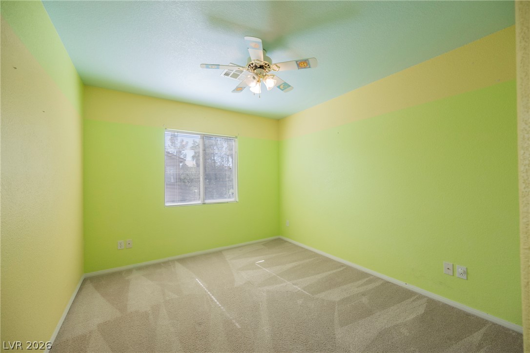 9525 Michelle Falls Avenue Las Vegas NV 89149