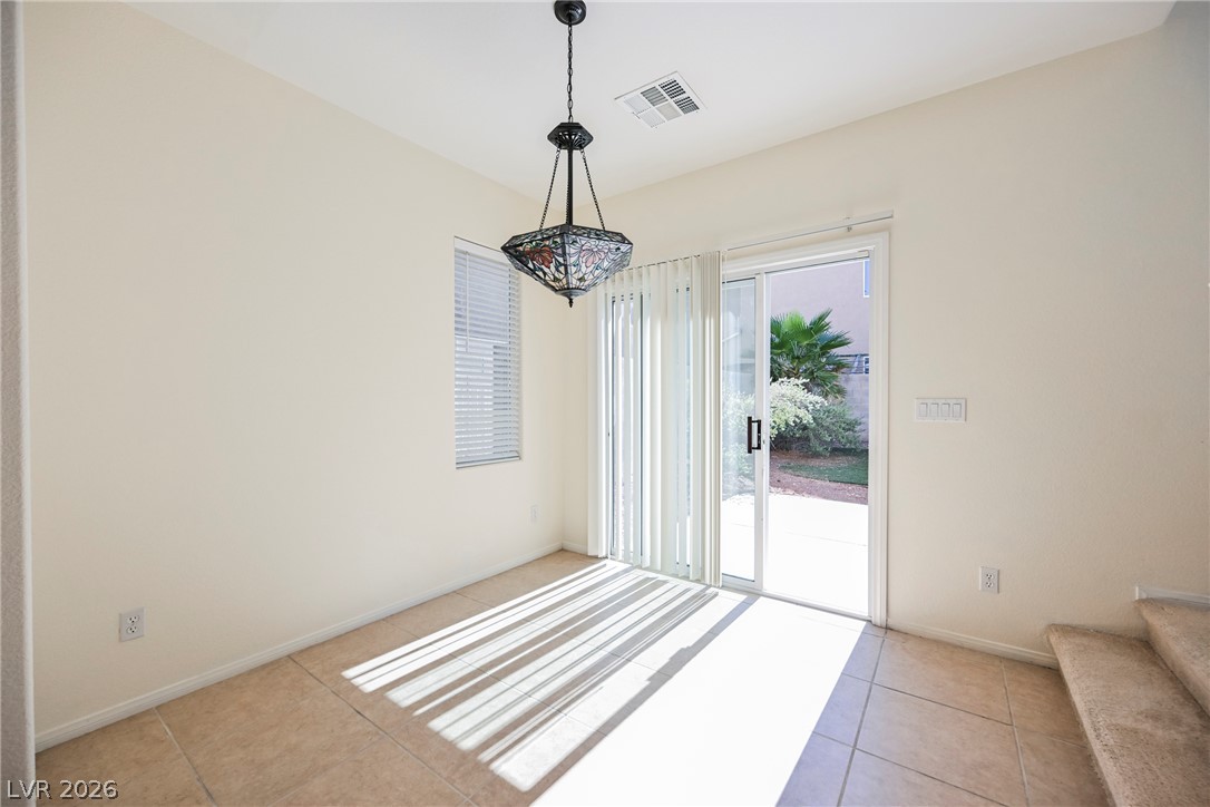 9525 Michelle Falls Avenue Las Vegas NV 89149