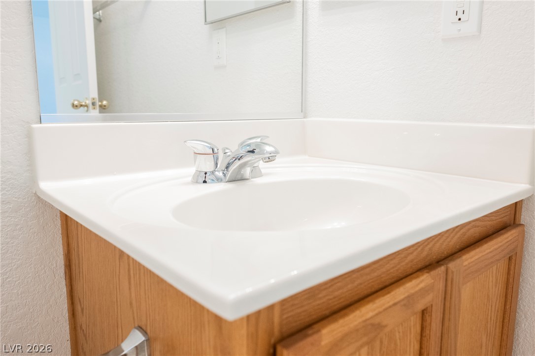9525 Michelle Falls Avenue Las Vegas NV 89149