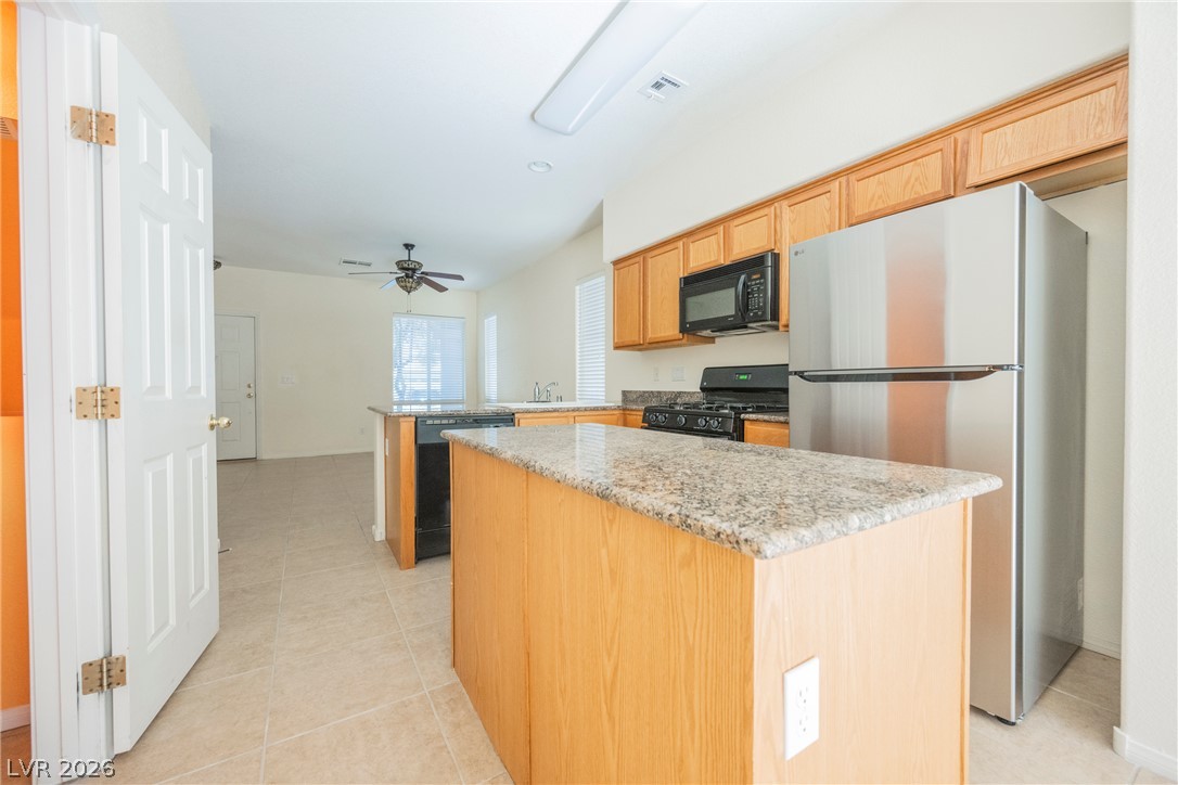 9525 Michelle Falls Avenue Las Vegas NV 89149