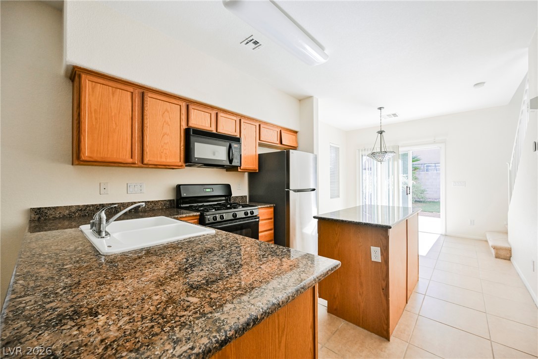 9525 Michelle Falls Avenue Las Vegas NV 89149