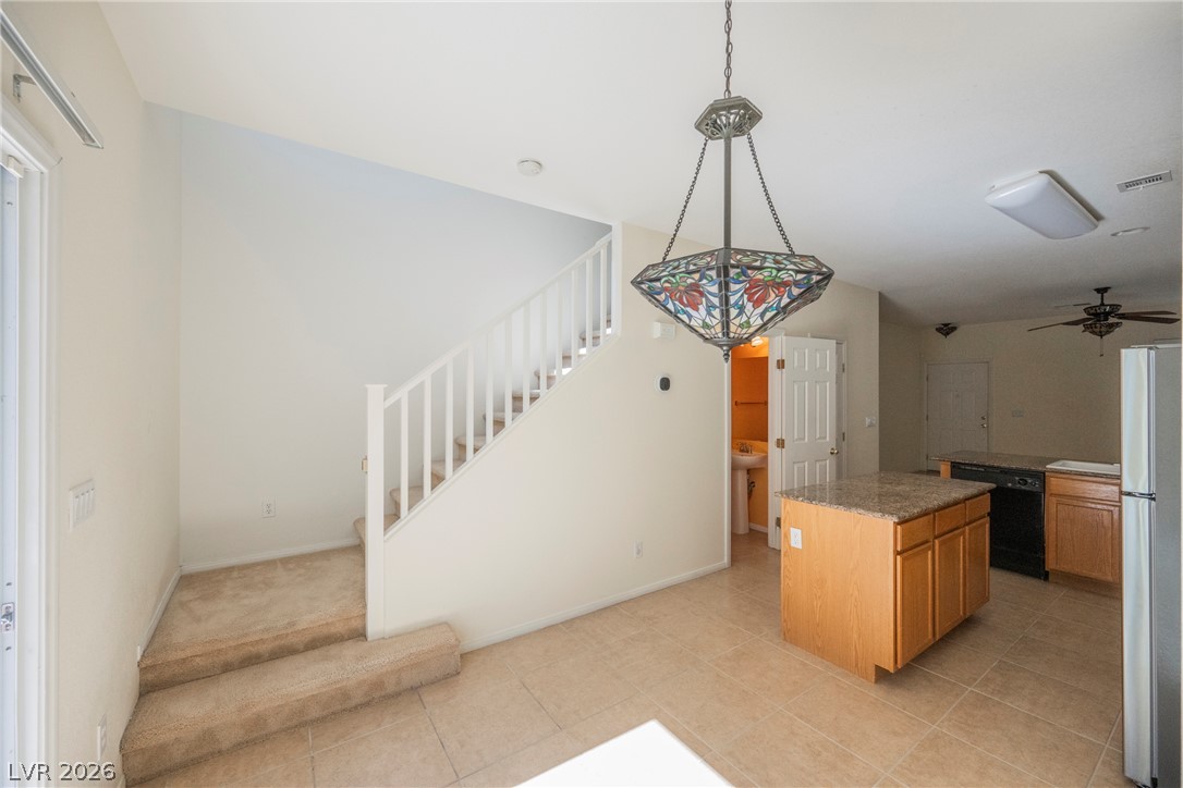 9525 Michelle Falls Avenue Las Vegas NV 89149