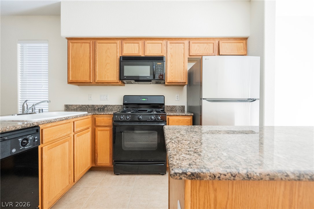 9525 Michelle Falls Avenue Las Vegas NV 89149
