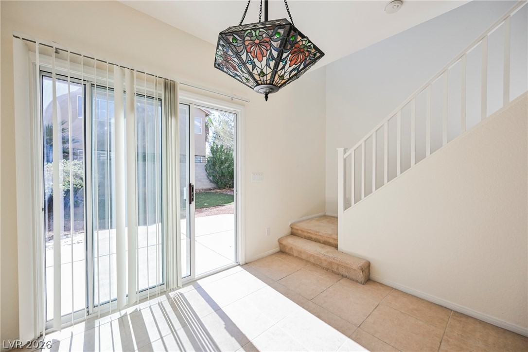 9525 Michelle Falls Avenue Las Vegas NV 89149