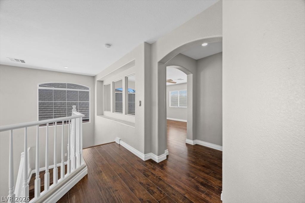 440 Baldur Run Street Las Vegas NV 89148