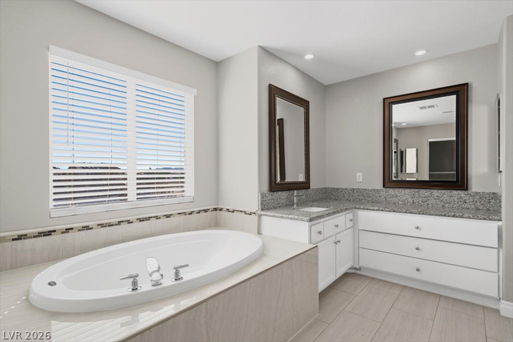 440 Baldur Run Street Las Vegas NV 89148