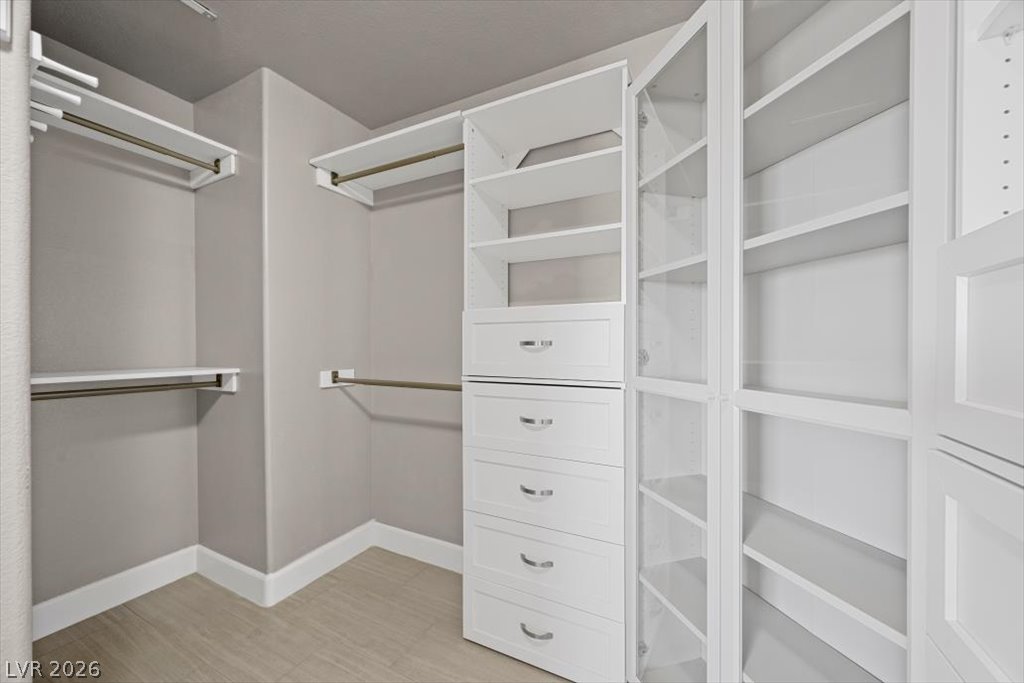 440 Baldur Run Street Las Vegas NV 89148