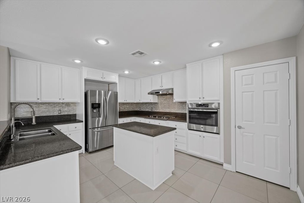 440 Baldur Run Street Las Vegas NV 89148