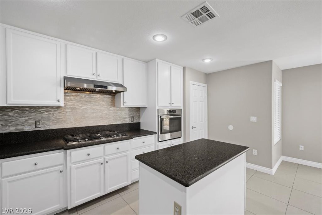 440 Baldur Run Street Las Vegas NV 89148