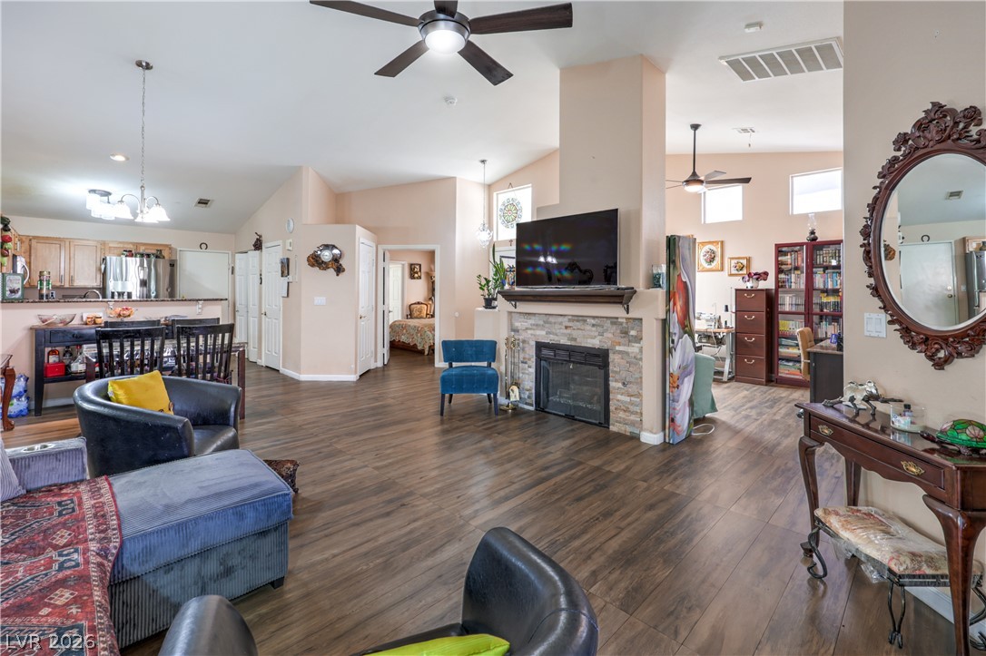 9708 Devenish Avenue 101 Las Vegas NV 89129