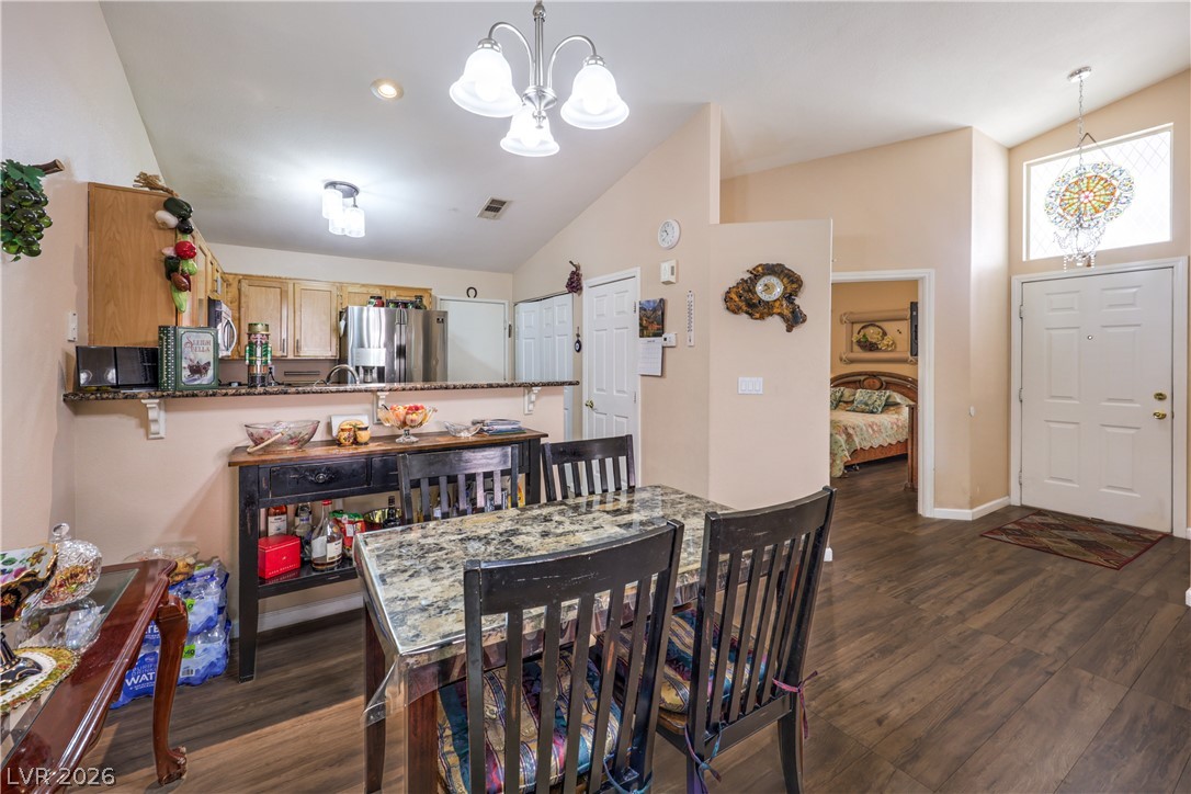 9708 Devenish Avenue 101 Las Vegas NV 89129