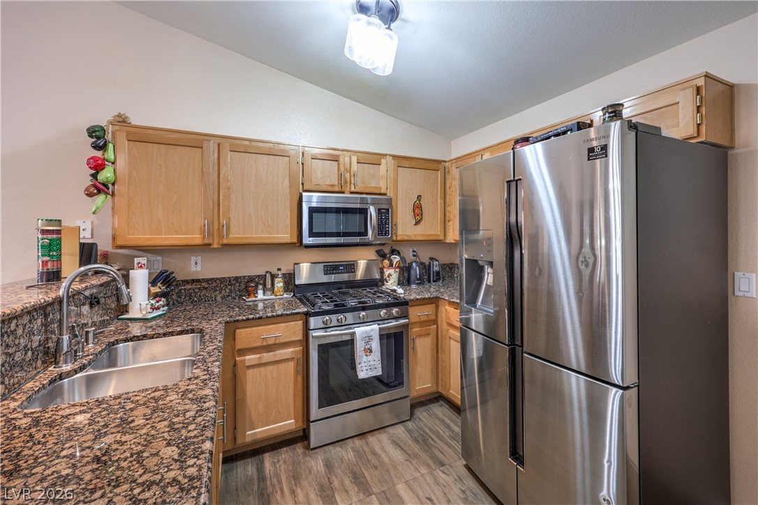9708 Devenish Avenue 101 Las Vegas NV 89129