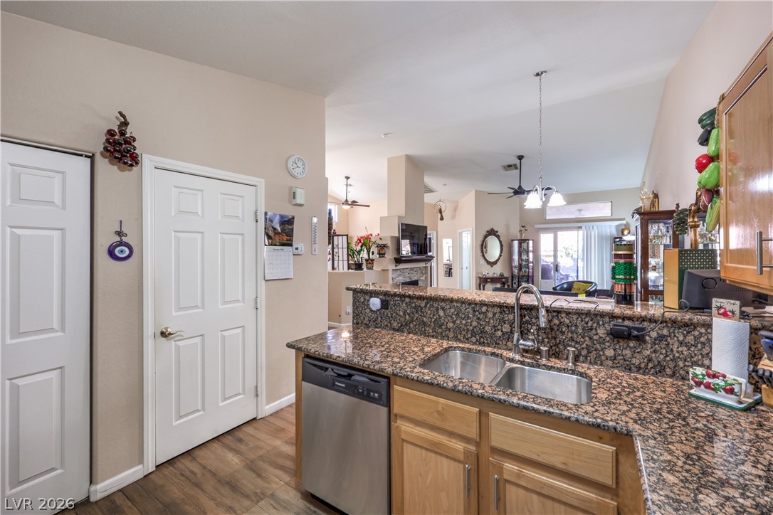 9708 Devenish Avenue 101 Las Vegas NV 89129